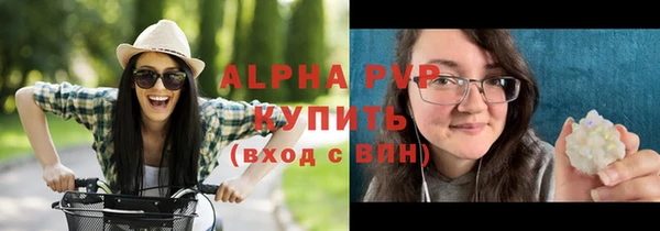 дурь Переславль-Залесский