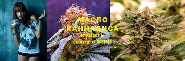 дурь Переславль-Залесский
